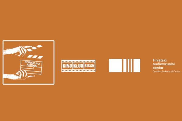 Korak do filma – VIZUAL
