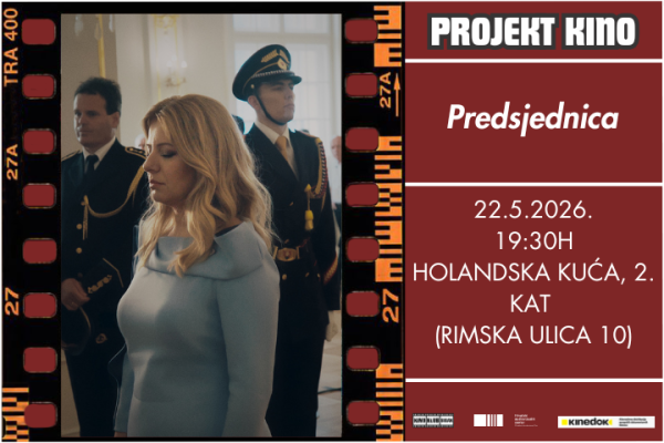 Projekt Kino Mediji KKS (4)