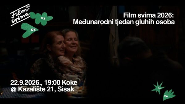 FS_vijesti_najava_programa_za_medunarodni_tjedan_gluhih_sisak-1000×563
